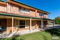 Property photo of 2/5 Battersby Street Caboolture QLD 4510