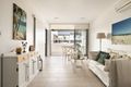 Property photo of 23/18 Riverbend Place Bulimba QLD 4171