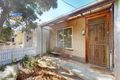 Property photo of 138 Byrne Street Fitzroy North VIC 3068