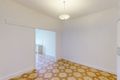Property photo of 138 Byrne Street Fitzroy North VIC 3068