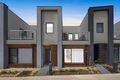 Property photo of 18 Gallery Walk Mount Duneed VIC 3217