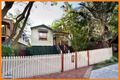 Property photo of 23 Dover Street Red Hill QLD 4059