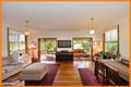 Property photo of 23 Dover Street Red Hill QLD 4059