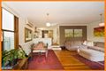 Property photo of 23 Dover Street Red Hill QLD 4059