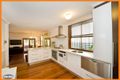 Property photo of 23 Dover Street Red Hill QLD 4059