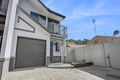 Property photo of 5/4 Wales Court Mount Coolum QLD 4573