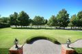 Property photo of 5 Davies Place Picton NSW 2571