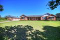 Property photo of 5 Davies Place Picton NSW 2571