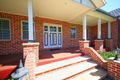 Property photo of 5 Davies Place Picton NSW 2571
