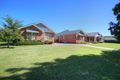 Property photo of 5 Davies Place Picton NSW 2571
