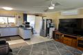 Property photo of 7 Lowde Street Nericon NSW 2680