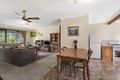 Property photo of 13 Pearl Street Ocean Grove VIC 3226