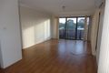 Property photo of 4/18 Oxley Crescent Port Macquarie NSW 2444