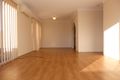 Property photo of 4/18 Oxley Crescent Port Macquarie NSW 2444