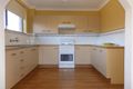 Property photo of 4/18 Oxley Crescent Port Macquarie NSW 2444