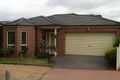 Property photo of 7 Benaud Place Epping VIC 3076