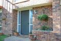 Property photo of 38 Surf Beach Avenue Surf Beach NSW 2536