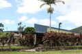 Property photo of 1 Mars Street Tully QLD 4854