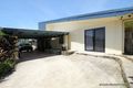 Property photo of 1 Mars Street Tully QLD 4854