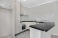Property photo of 5/4 Wales Court Mount Coolum QLD 4573