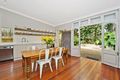 Property photo of 53 Roscoe Street Bondi Beach NSW 2026