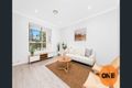 Property photo of 23 Botanica Drive Lidcombe NSW 2141