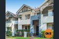 Property photo of 23 Botanica Drive Lidcombe NSW 2141