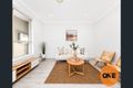 Property photo of 23 Botanica Drive Lidcombe NSW 2141