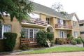 Property photo of 3/3 The Close Hunters Hill NSW 2110