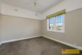 Property photo of 68 Perry Street Mudgee NSW 2850