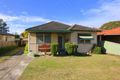 Property photo of 165 Gascoigne Road Yagoona NSW 2199