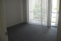 Property photo of 11/26 Norton Street Upper Mount Gravatt QLD 4122