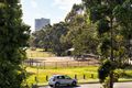 Property photo of 23/18 Riverbend Place Bulimba QLD 4171