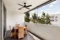 Property photo of 23/18 Riverbend Place Bulimba QLD 4171