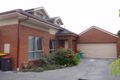 Property photo of 2/10 McGregor Street Clayton VIC 3168