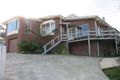 Property photo of 29 Stirling Avenue Blackmans Bay TAS 7052