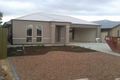 Property photo of 119 Peerless Road Munno Para West SA 5115