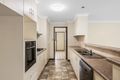 Property photo of 9 Goodman Court Middle Ridge QLD 4350