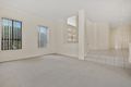 Property photo of 80 Brookwater Drive Brookwater QLD 4300