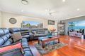 Property photo of 16 Andrews Circuit Horningsea Park NSW 2171