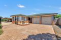 Property photo of 16 Andrews Circuit Horningsea Park NSW 2171