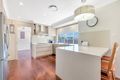 Property photo of 16 Andrews Circuit Horningsea Park NSW 2171