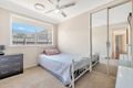 Property photo of 16 Andrews Circuit Horningsea Park NSW 2171
