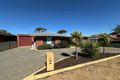 Property photo of 18 Casuarina Drive Katanning WA 6317