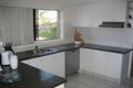 Property photo of 6 Placid Court Varsity Lakes QLD 4227
