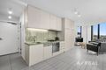 Property photo of 1004/673-683 La Trobe Street Docklands VIC 3008