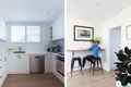 Property photo of 10/19 Wheeler Parade Dee Why NSW 2099