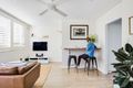 Property photo of 10/19 Wheeler Parade Dee Why NSW 2099