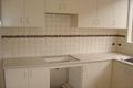 Property photo of 2/10 McGregor Street Clayton VIC 3168