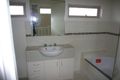 Property photo of 2/10 McGregor Street Clayton VIC 3168